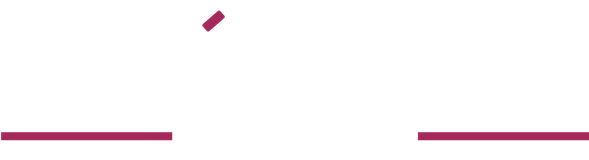 Speak Real USA logo